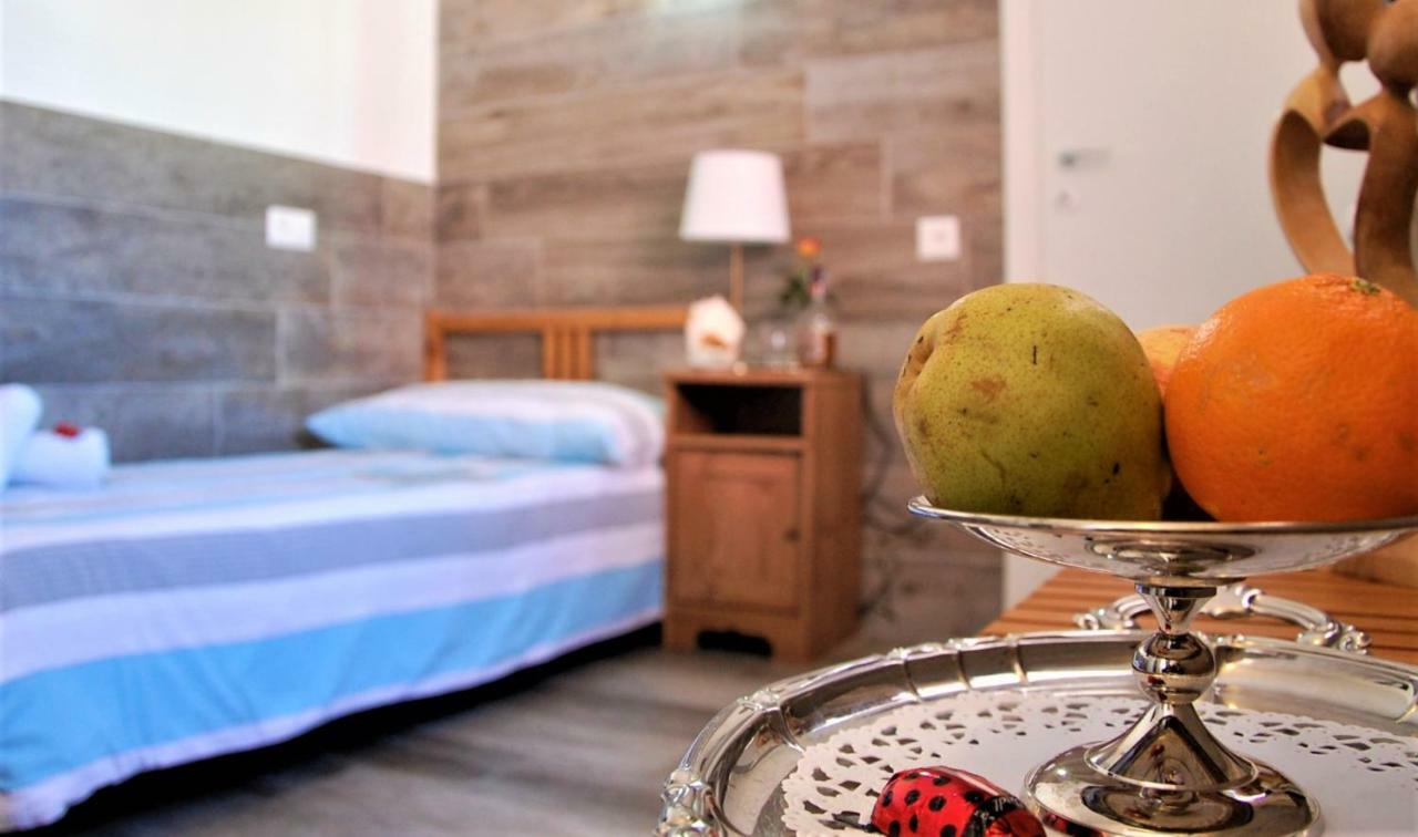 Hotel Della Posta Biasca Εξωτερικό φωτογραφία